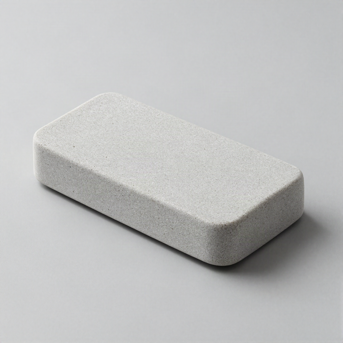 Sweater Stone Fabric Shaver