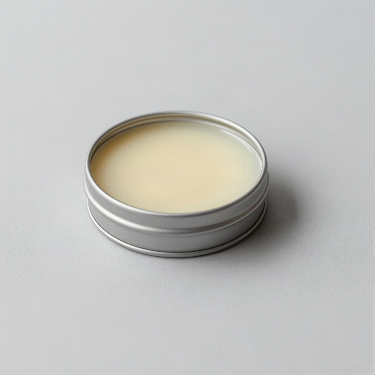 Beeswax Wood Care Paste Tin