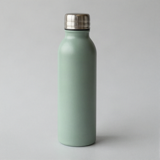 Stainless Insulated Water Bottle