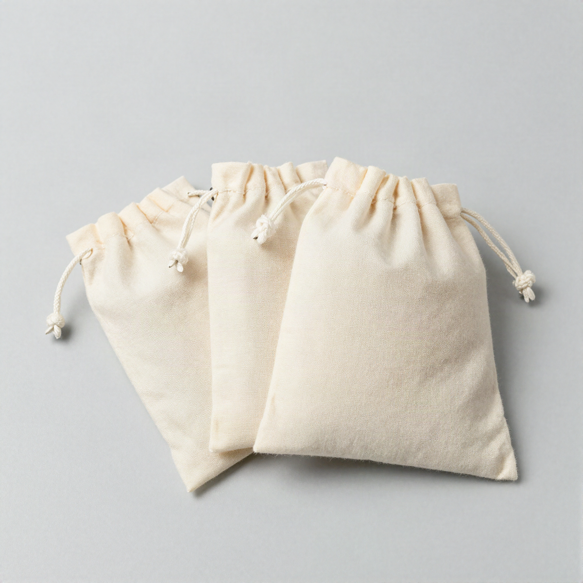 Cedar Drawer Sachet Pack