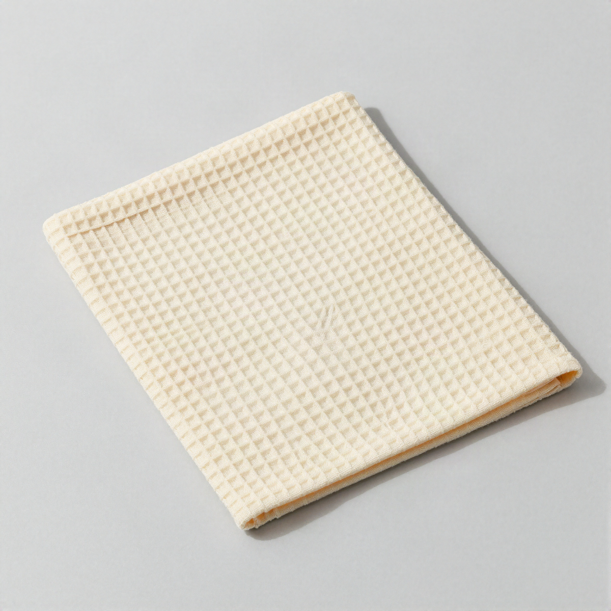 Cotton Dish Cloth