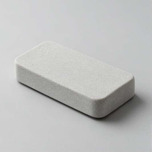 Sweater Stone Fabric Shaver